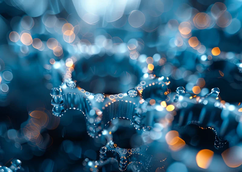 We provide customized solutions tailored to the specific needs and goals of their clients. This can include website development, mobile app development.