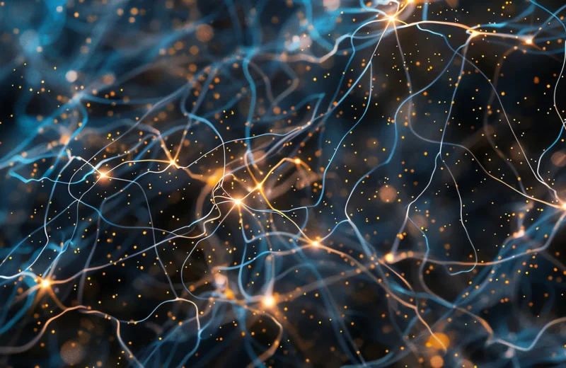 Pioneering the next wave of design-driven business growth