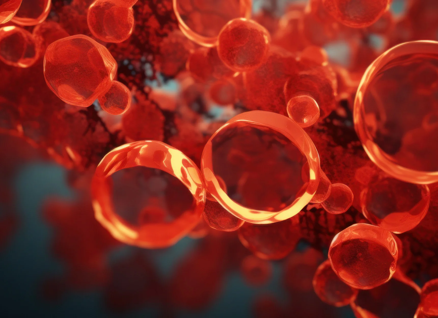 We provide customized solutions tailored to the specific needs and goals of their clients. This can include website development, mobile app development.